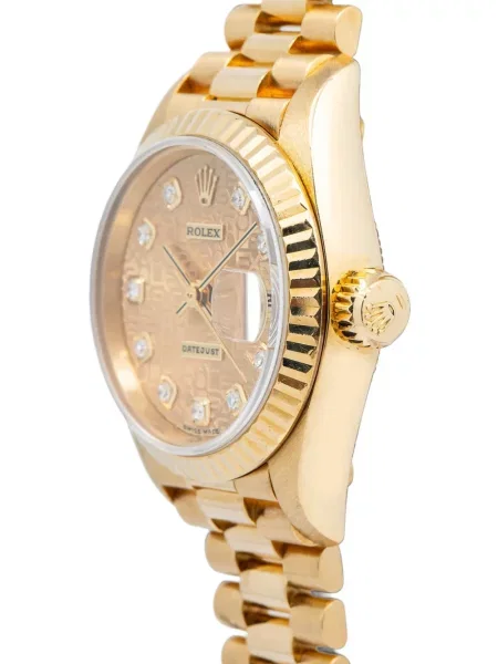 Ceas Rolex