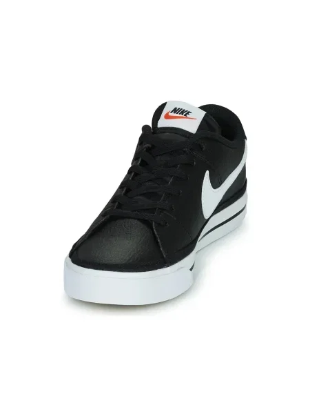 Pantofi Nike negru