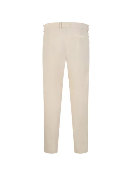 Pantaloni Boss