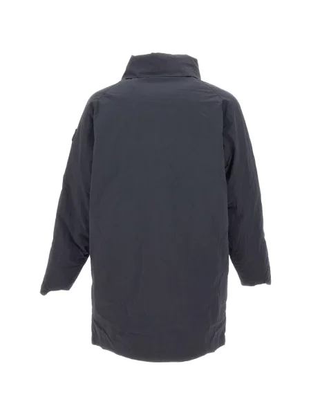 Geacă parka Bell Surf gri