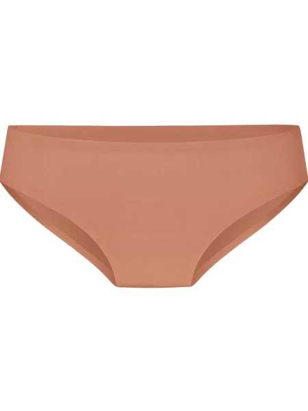 Hunkemöller Slip brocart