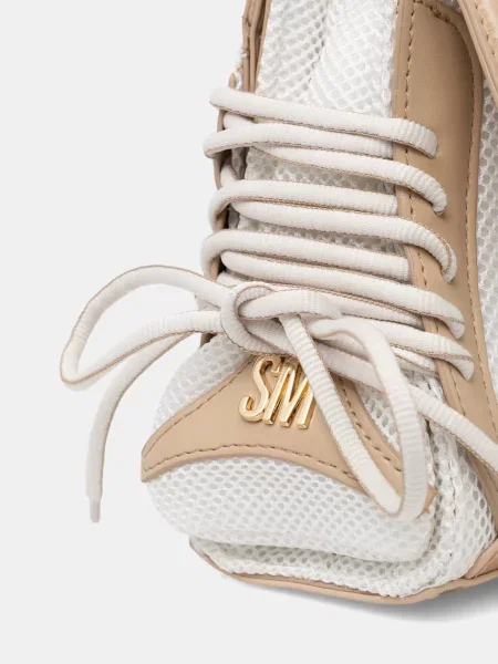 Сумка шоппер Steve Madden