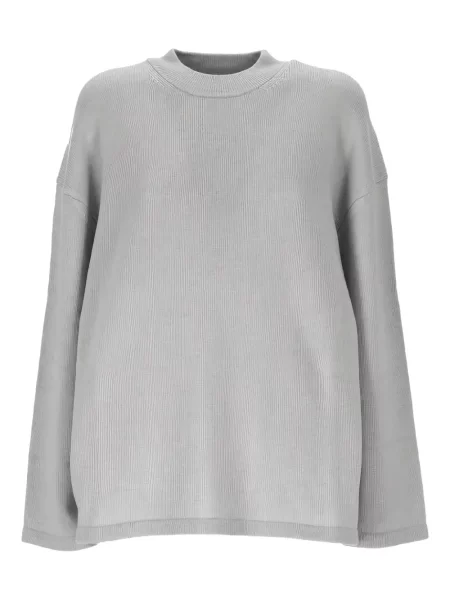 Pulover Max Mara gri