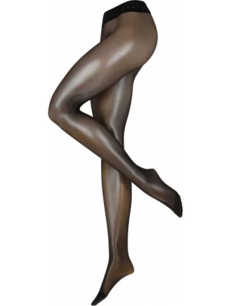 Palton Wolford negru