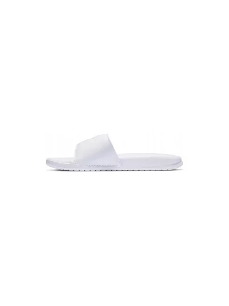 Natikače Nike bijela