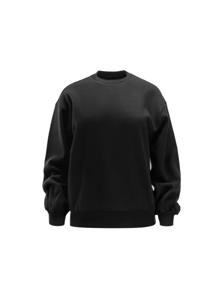 Geacă Champion negru