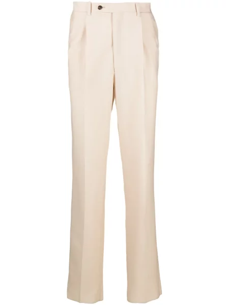 Pantaloni Bally
