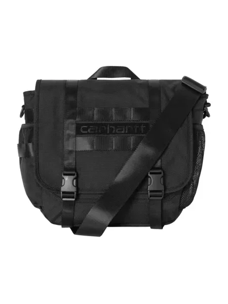 Torba Carhartt Wip czarna