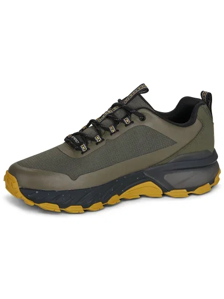 Tenisky Skechers