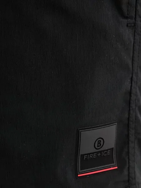BOGNER Fire+Ice шорти для плавання