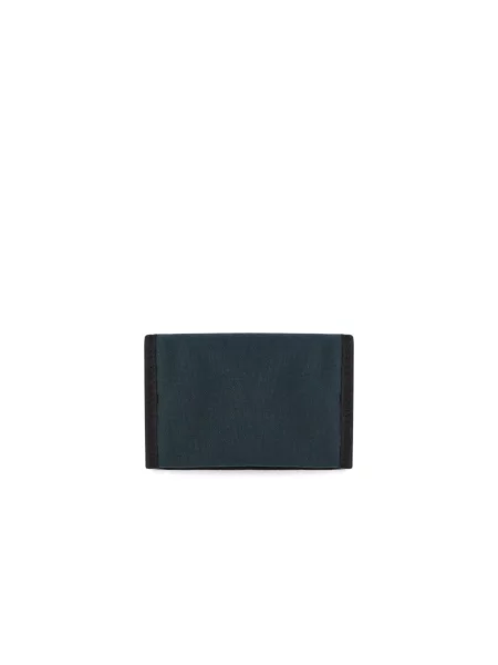 Portfel Carhartt Wip zielony