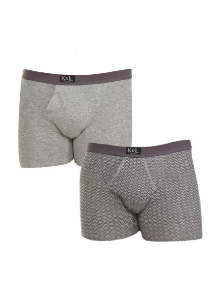 Kalhotky Kisses&love