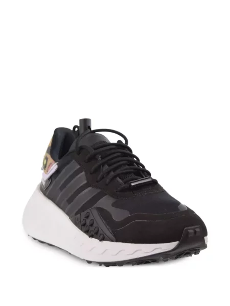 Business tenisky Adidas Superstar bílé