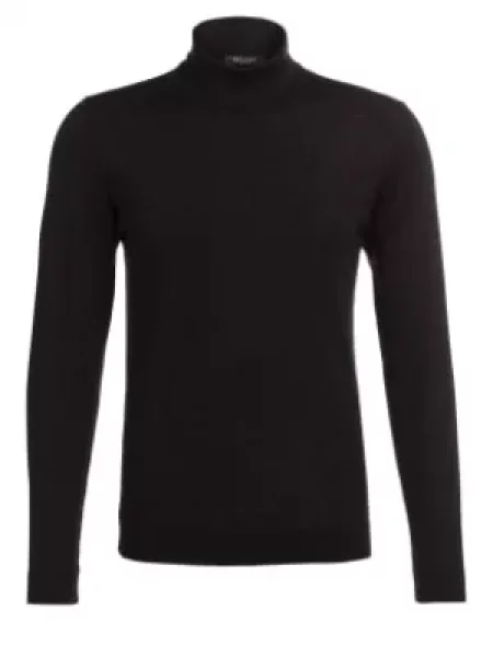 Maerz Muenchen Golf schwarz czarny