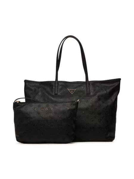 Сумка Guess черная