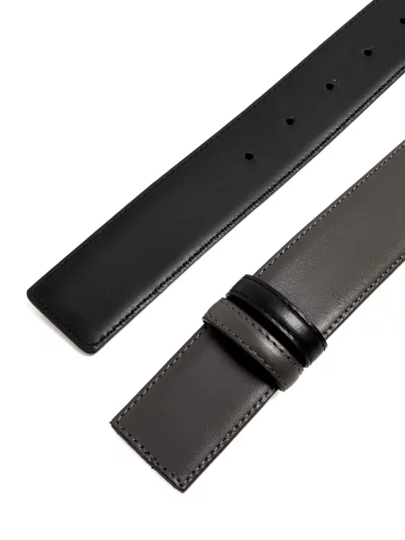 Curea Dolce & Gabbana negru