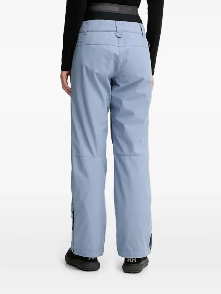 Spodnie Picture niebieskie