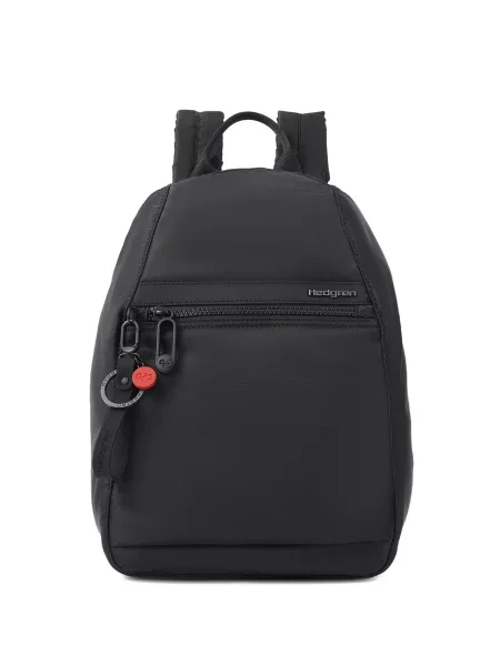 Hedgren Batoh VOGUE 6L černá