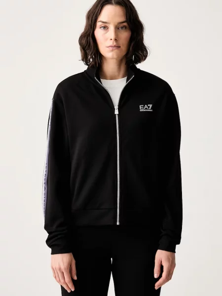 Emporio Armani спортивний костюм