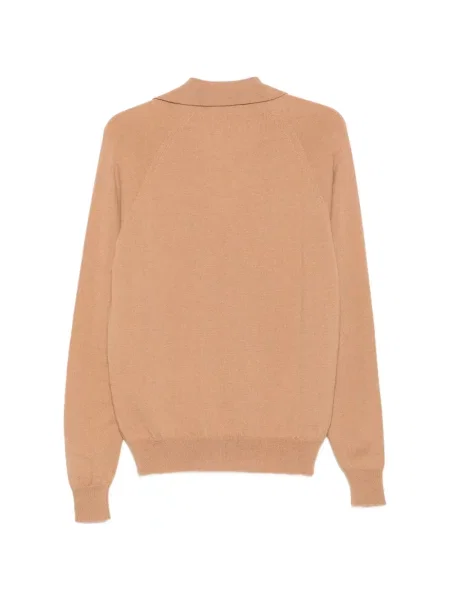 Pulover Lardini