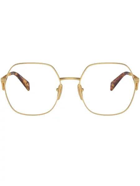 Ochelari de soare Prada Eyewear