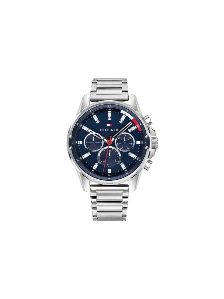 Ceas Tommy Hilfiger