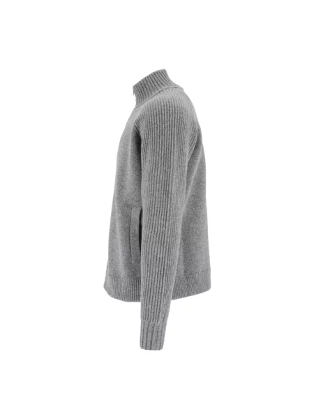 Sweter L.b.m. 1911 szary