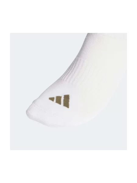Ponožky Adidas