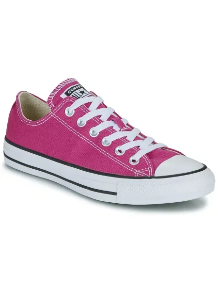Superge Converse Chuck Taylor All Star