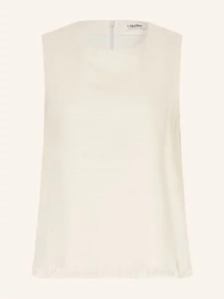 Top 's Max Mara