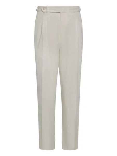 Pantaloni Franzese Collection de catifea cord