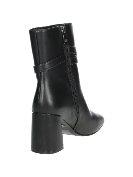 Pantofi Laura Biagiotti negru