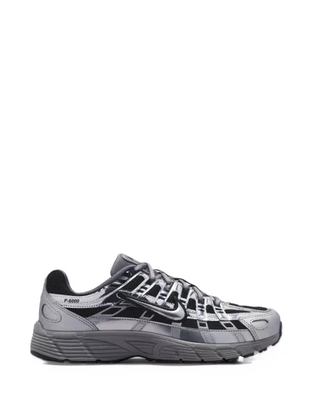 Sneakers Nike