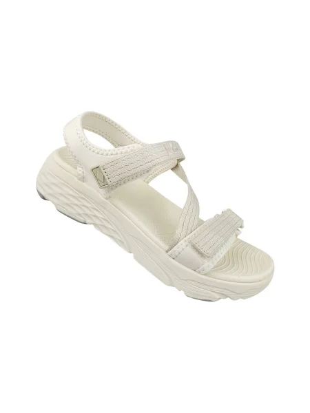 Pantofi Lee Cooper alb