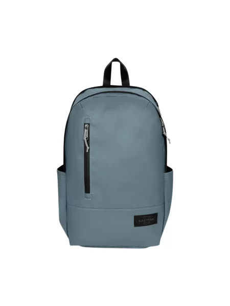 Torba Eastpak niebieska