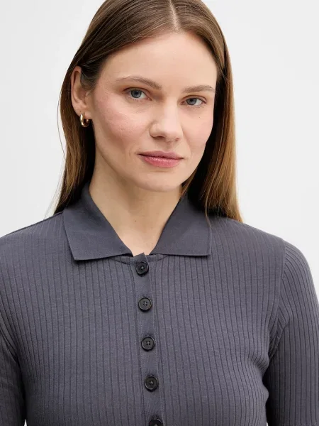 Поло Marc O'Polo