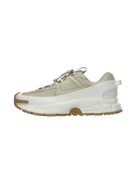 Nike Sportswear Nizke superge ZOOM VOMERO ROAM temno bež bela