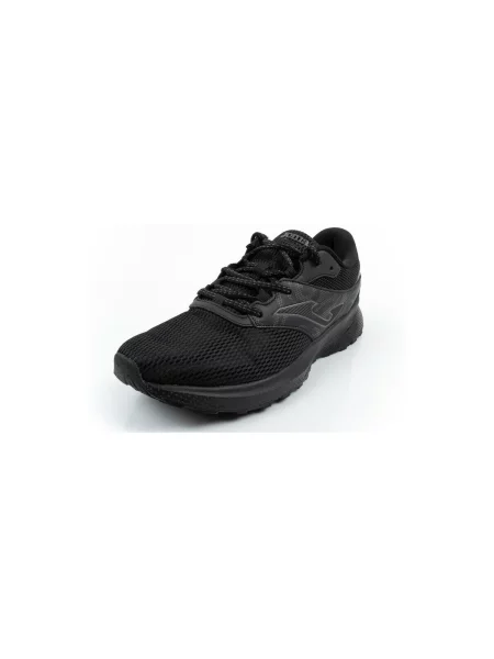 Félcipo Joma fekete