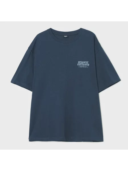 Футболка Cropp