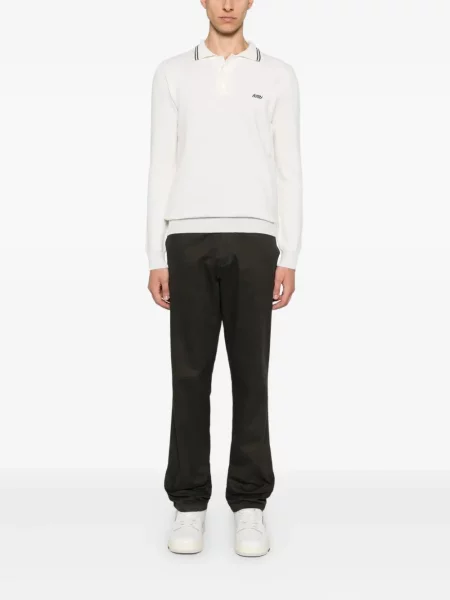 Polo Autry