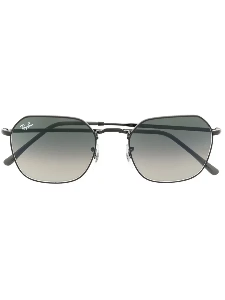 Ochelari de soare Ray-ban negru