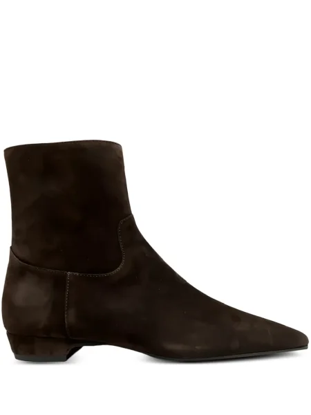 Botine Roberto Festa maro