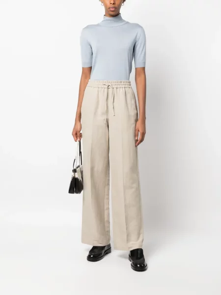 Kelnės A.p.c.