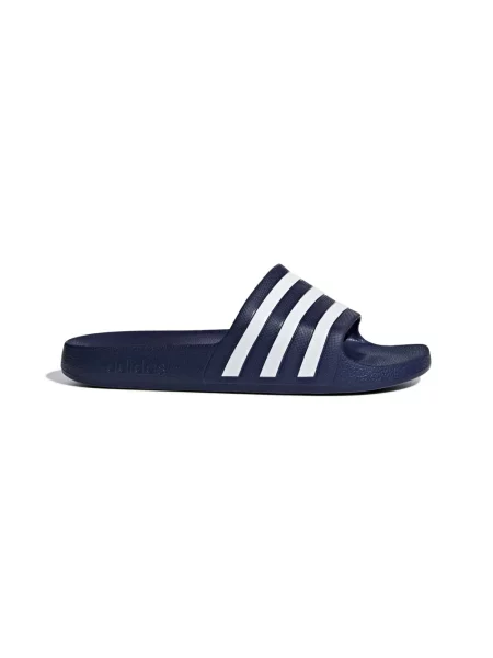 Kąpielówki Adidas niebieskie