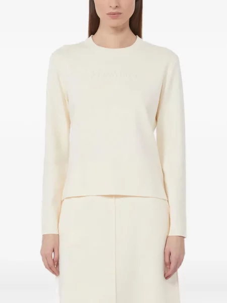 Pulover Max Mara
