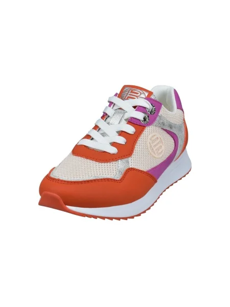 Pantofi Bagatt