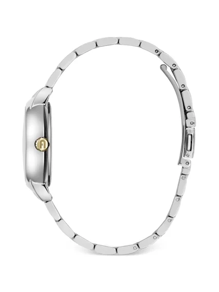 Ceas Furla alb