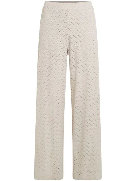 O'NEILL Pantaloni alb