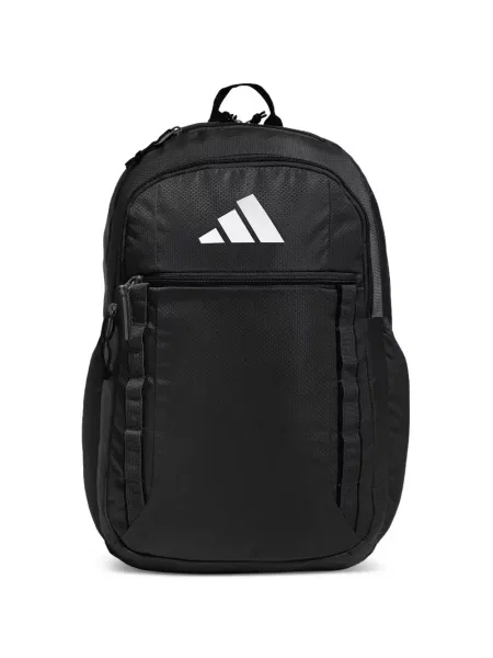 Sneaker Adidas Adizero kék