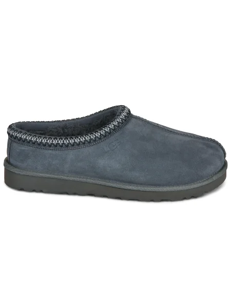 Tenisky Ugg sivá
